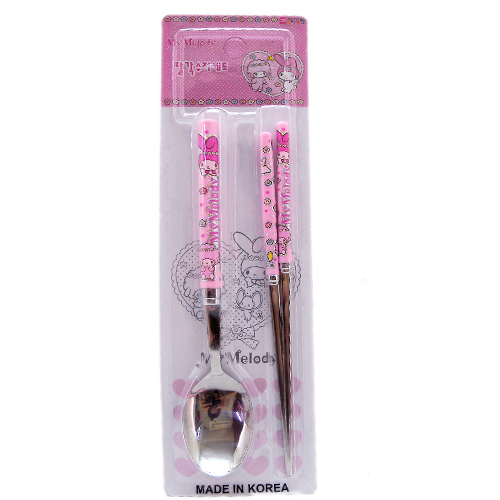 �͸���Hello Kitty-���ָ�MELODY_���ָ�MELODY-���G���͸_�l��-�����p��