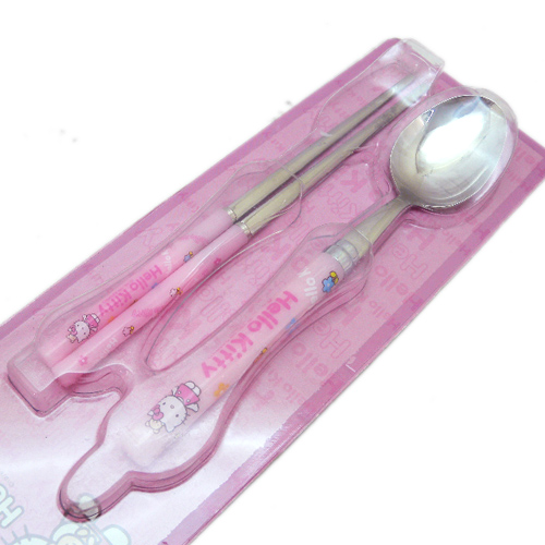�͸���Hello Kitty_Hello Kitty-���͸_�l��-�����p��P��
