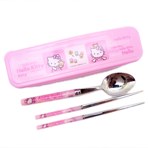 �͸���Hello Kitty_Hello Kitty-���͸_�l�ժ���-�����p��P��