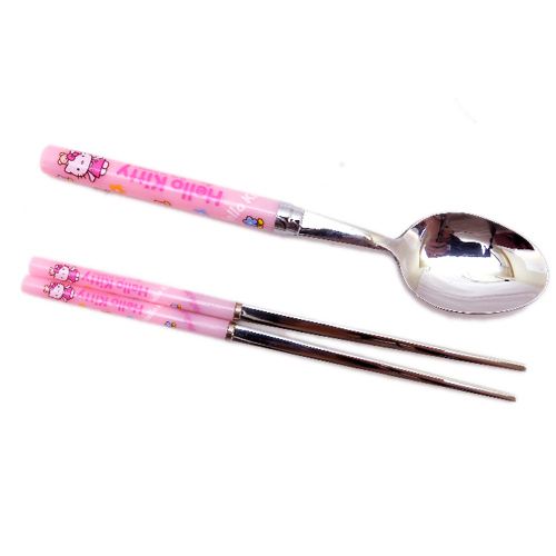 �͸���Hello Kitty_Hello Kitty-���͸_�l�ժ���-�����p��P��