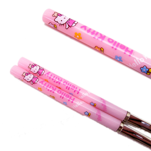 �͸���Hello Kitty_Hello Kitty-���͸_�l�ժ���-�����p��P��