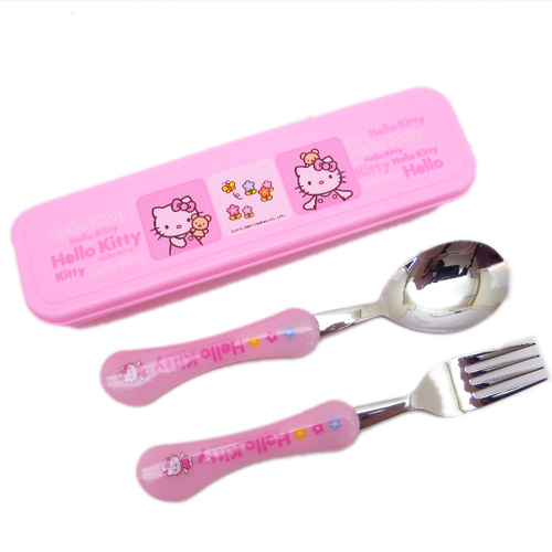 �͸���Hello Kitty_Hello Kitty-���e�ժ���-�����p��P��