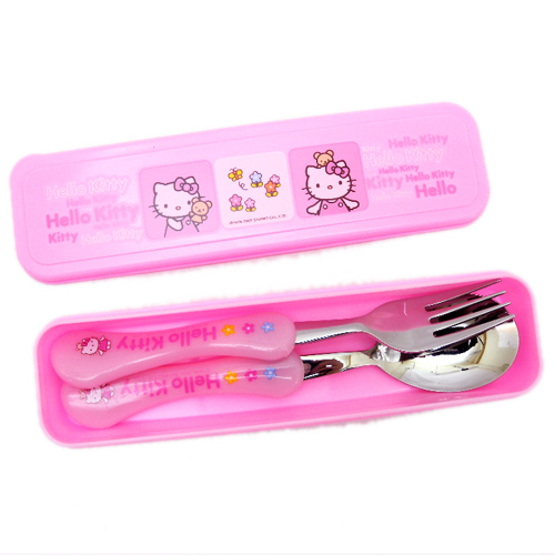 �͸���Hello Kitty_Hello Kitty-���e�ժ���-�����p��P��