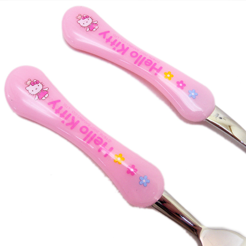 �͸���Hello Kitty_Hello Kitty-���e�ժ���-�����p��P��