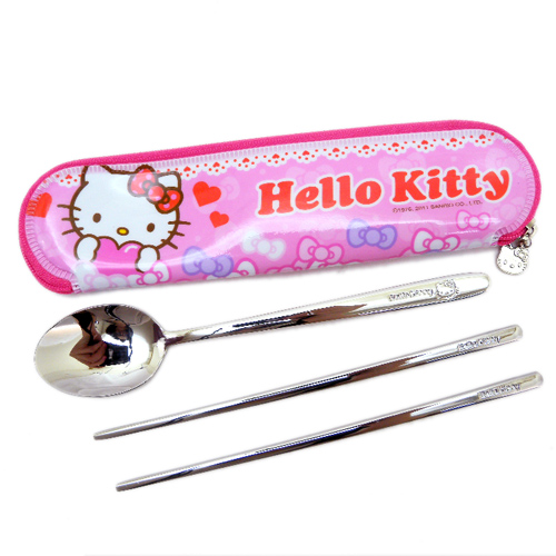 �͸���Hello Kitty_Hello Kitty-���͸_�l�ժ��U-��R�ߦh��