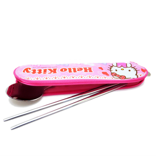 �͸���Hello Kitty_Hello Kitty-���͸_�l�ժ��U-��R�ߦh��