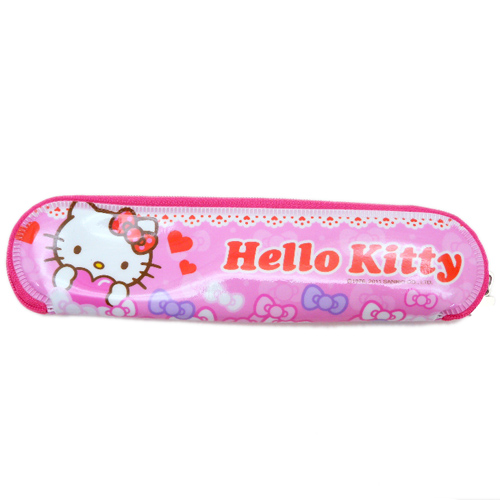 �͸���Hello Kitty_Hello Kitty-���͸_�l�ժ��U-��R�ߦh��