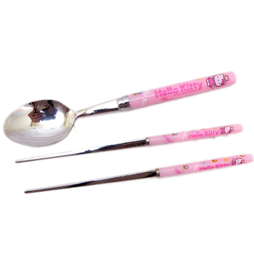 �͸���Hello Kitty_Hello Kitty-���͸_�l��-�����p��P��