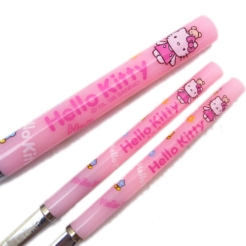 �͸���Hello Kitty_Hello Kitty-���͸_�l��-�����p��P��