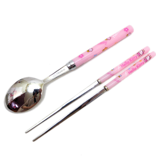 �͸���Hello Kitty_Hello Kitty-���͸_�l��-�����p��P��