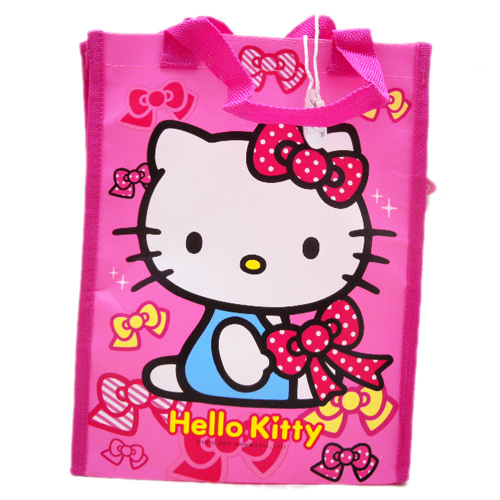 �͸���Hello Kitty_Hello Kitty-��´�����U-�v�a��