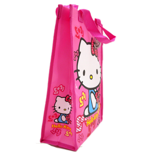 �͸���Hello Kitty_Hello Kitty-��´�����U-�v�a��