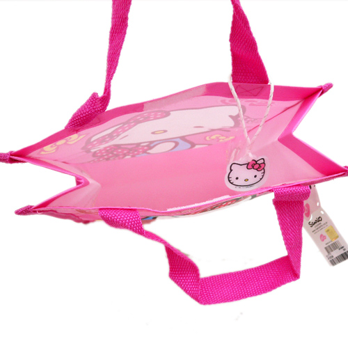 �͸���Hello Kitty_Hello Kitty-��´�����U-�v�a��
