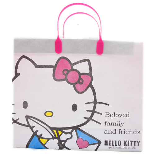 �͸���Hello Kitty_Hello Kitty-��´�����U-�թ��ѫH
