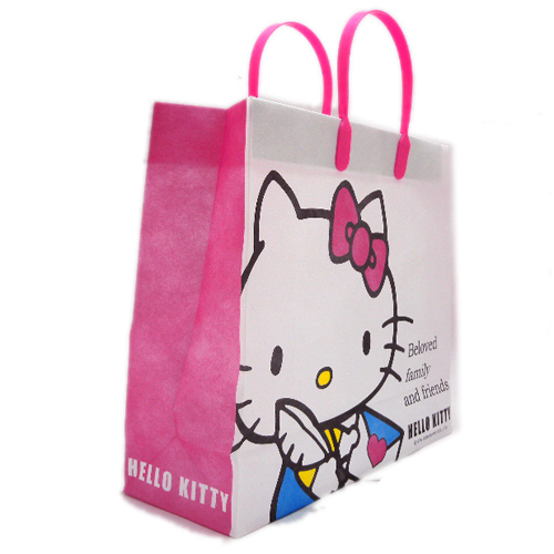 �͸���Hello Kitty_Hello Kitty-��´�����U-�թ��ѫH