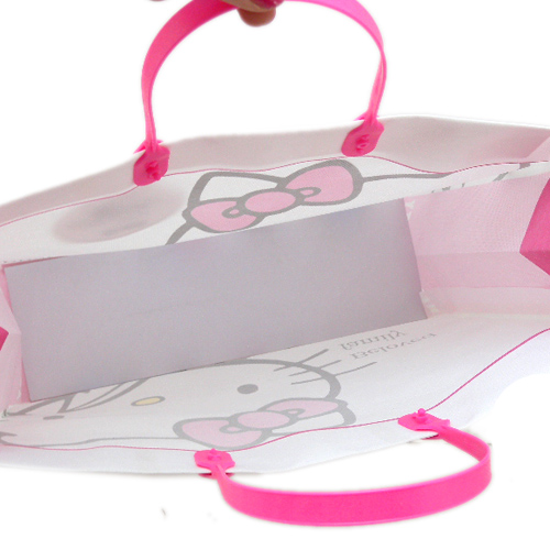 �͸���Hello Kitty_Hello Kitty-��´�����U-�թ��ѫH