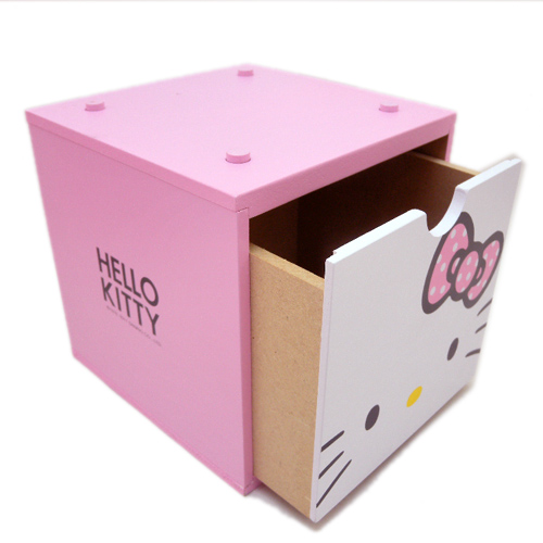 �͸���Hello Kitty_Hello Kitty-�m��n�첰-����