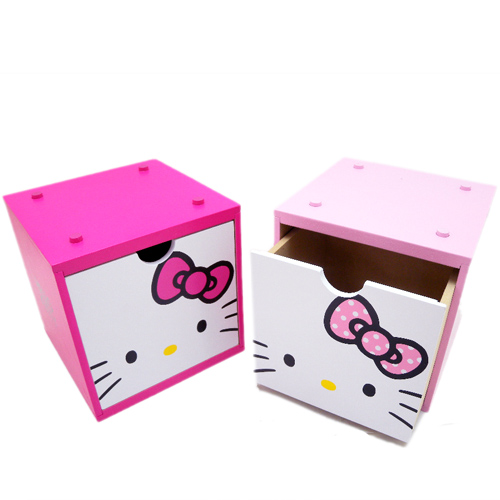 �͸���Hello Kitty_Hello Kitty-�m��n�첰-����