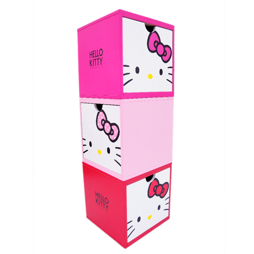 �͸���Hello Kitty_Hello Kitty-�m��n�첰-����