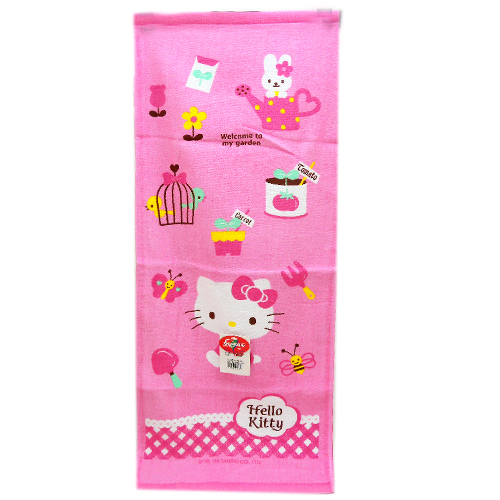 �͸���Hello Kitty_Hello Kitty-��y-KT��鴲�B