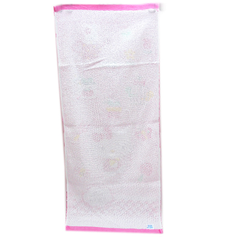 �͸���Hello Kitty_Hello Kitty-��y-KT��鴲�B