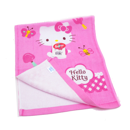 �͸���Hello Kitty_Hello Kitty-��y-KT��鴲�B