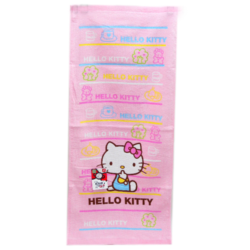 �͸���Hello Kitty_Hello Kitty-��y-�������