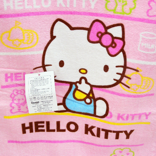 �͸���Hello Kitty_Hello Kitty-��y-�������