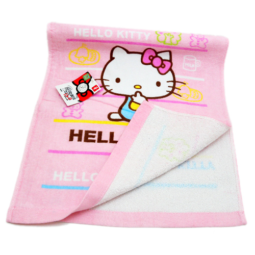 �͸���Hello Kitty_Hello Kitty-��y-�������