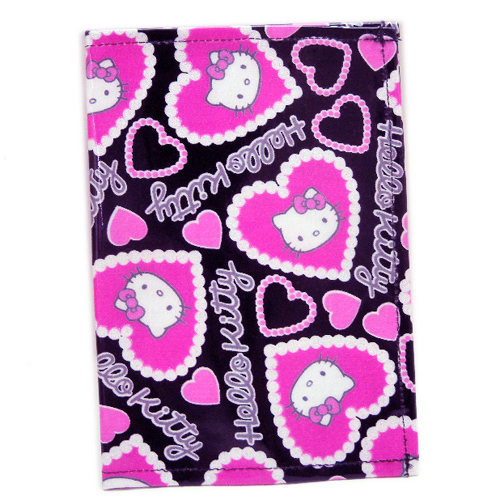 �͸���Hello Kitty_Hello Kitty-�@�ӮM-�©��R��