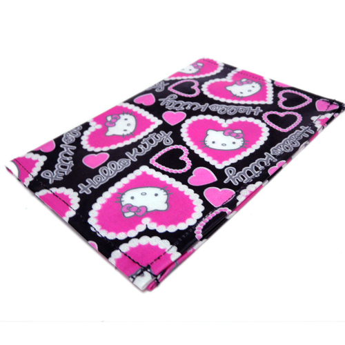 �͸���Hello Kitty_Hello Kitty-�@�ӮM-�©��R��