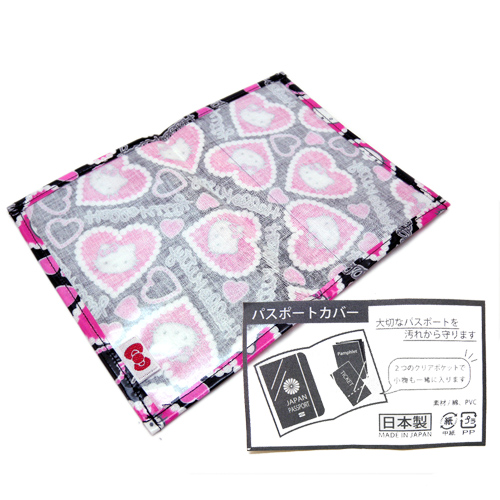 �͸���Hello Kitty_Hello Kitty-�@�ӮM-�©��R��