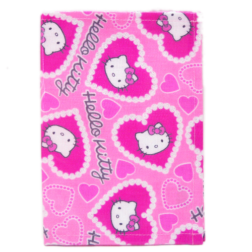 �͸���Hello Kitty_Hello Kitty-�@�ӮM-�����R��