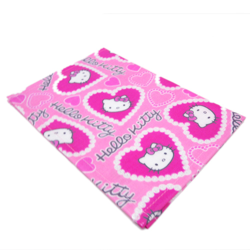 �͸���Hello Kitty_Hello Kitty-�@�ӮM-�����R��