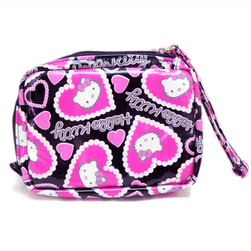�͸���Hello Kitty_Hello Kitty-�Ʀ�]-�©��R��