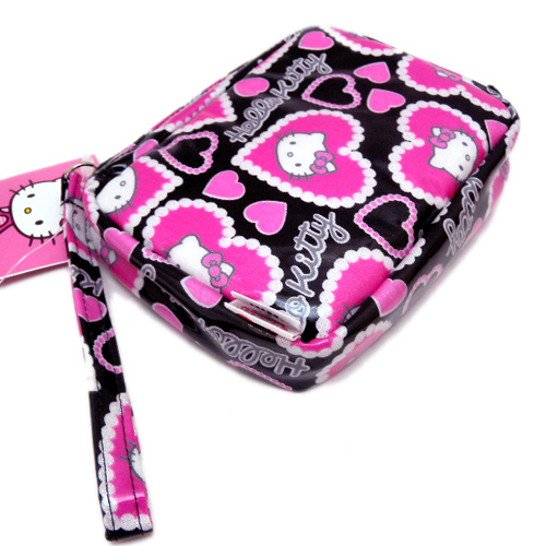 �͸���Hello Kitty_Hello Kitty-�Ʀ�]-�©��R��
