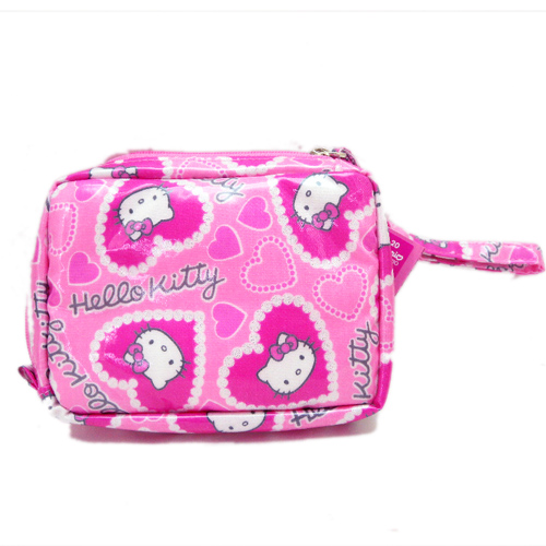 �͸���Hello Kitty_Hello Kitty-�Ʀ�]-�����R��