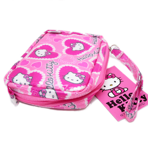 �͸���Hello Kitty_Hello Kitty-�Ʀ�]-�����R��