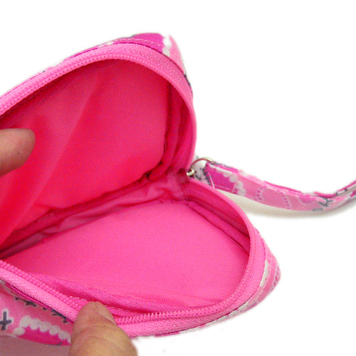 �͸���Hello Kitty_Hello Kitty-�Ʀ�]-�����R��