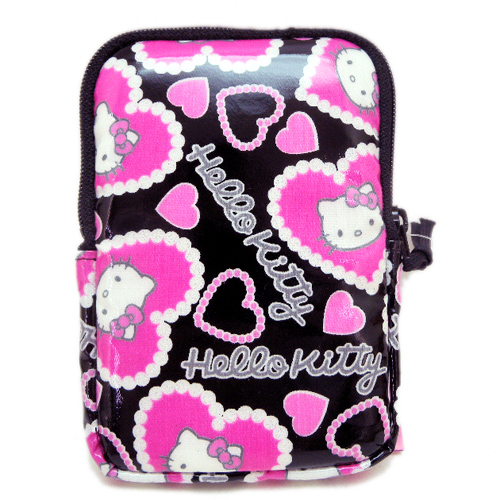 �͸���Hello Kitty_Hello Kitty-��Ƨ��]-�©��R��