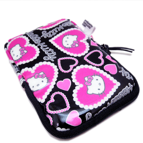 �͸���Hello Kitty_Hello Kitty-��Ƨ��]-�©��R��