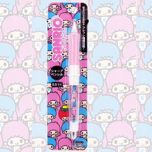 �͸���Hello Kitty-���l�PKIKI&LALA_���l�P-�n���۰ʹ]��-���O�H���r��