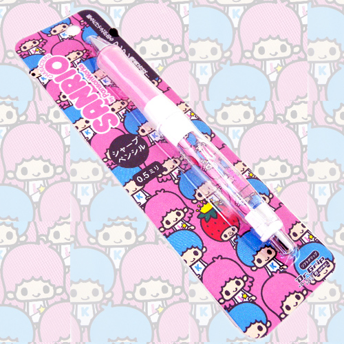 �͸���Hello Kitty-���l�PKIKI&LALA_���l�P-�n���۰ʹ]��-���O�H���r��