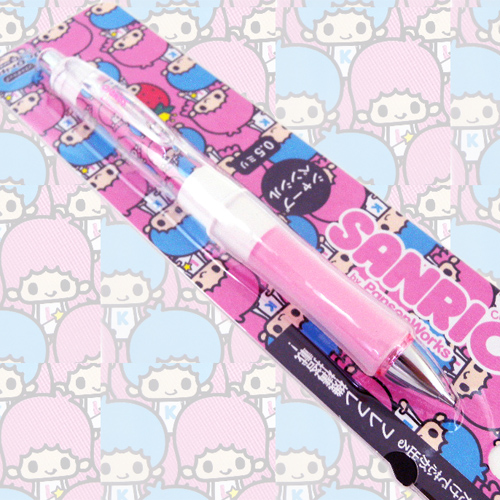 �͸���Hello Kitty-���l�PKIKI&LALA_���l�P-�n���۰ʹ]��-���O�H���r��