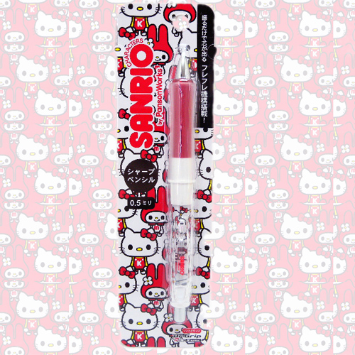 �͸���Hello Kitty_Hello Kitty-�n���۰ʹ]��-�r���PMM