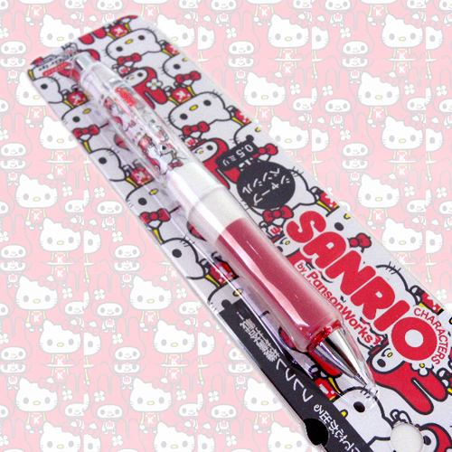 �͸���Hello Kitty_Hello Kitty-�n���۰ʹ]��-�r���PMM