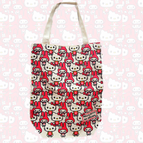 �͸���Hello Kitty_Hello Kitty-�|���ⴣ�U-�r���PMM