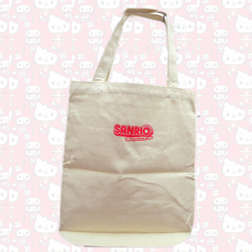 �͸���Hello Kitty_Hello Kitty-�|���ⴣ�U-�r���PMM