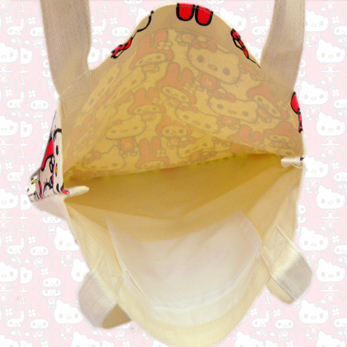 �͸���Hello Kitty_Hello Kitty-�|���ⴣ�U-�r���PMM