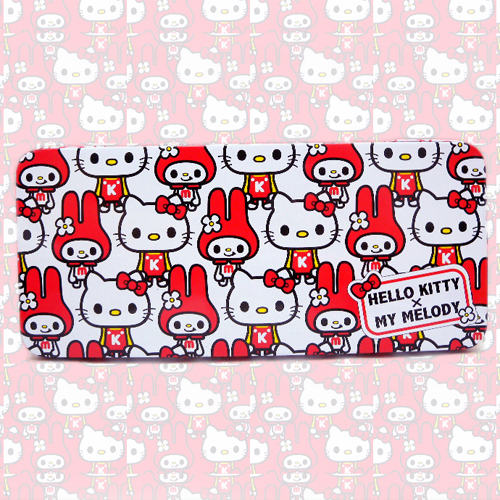 �͸���Hello Kitty_Hello Kitty-�K����-�r���PMM